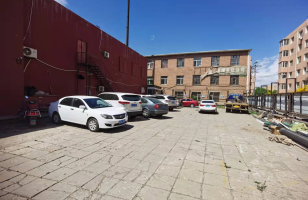 呼和浩特市玉泉区大南街玉泉池康乐中心1至3层1号房产