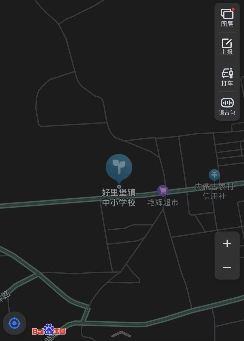 内蒙古呼伦贝尔市根河市好里堡办事处1、果汁饮料（化糖）设备1套（规格型号CJ-28）。2、果汁饮料调配设备1套。3、果汁饮料水处理设备1套。4、果汁灌装线设备1套。5、风冷机组2套（规格型号CA-1500-AL）。6、风冷机组1套（规格型号4STW-20HP）。7、化验设备（饮料）1套。8、化验设备（木耳）1套。9、蒸汽锅炉1台。10、生物显显微镜1台。11、工作台1套。12、锅炉1套。13、果罐装酱设备1套。14、玻璃瓶43176个。15、灌装机1台。16、超高温瞬时灭菌机1台
