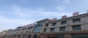 内蒙古锡林郭勒盟锡林浩特市宝力根办事处宝力根街锦泰小区3#综合楼-1-442房产