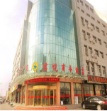 内蒙古自治区锡林郭勒盟西乌珠穆沁旗巴拉嘎尔高勒镇巴拉格尔街朱建军综合楼601号。房产