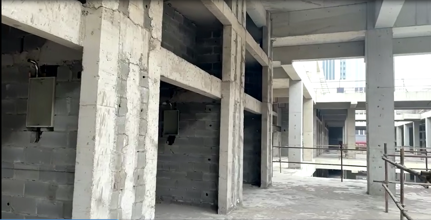 内蒙古呼和浩特市回民区光明路四季花辰AB座-247号房产