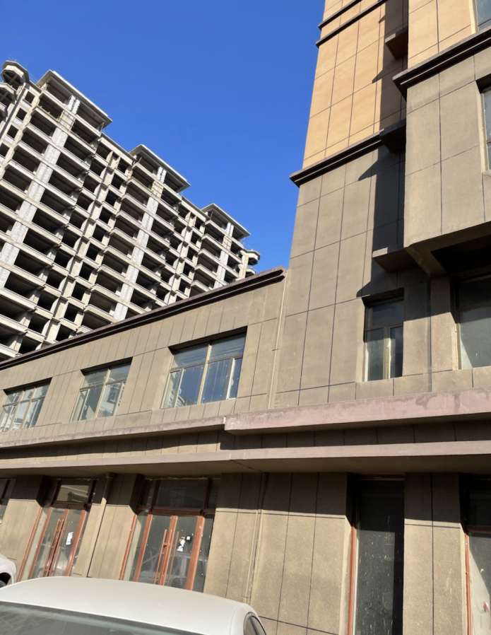 内蒙古自治区巴彦淖尔市五原县宇鑫城滨河苑10#-1122房产