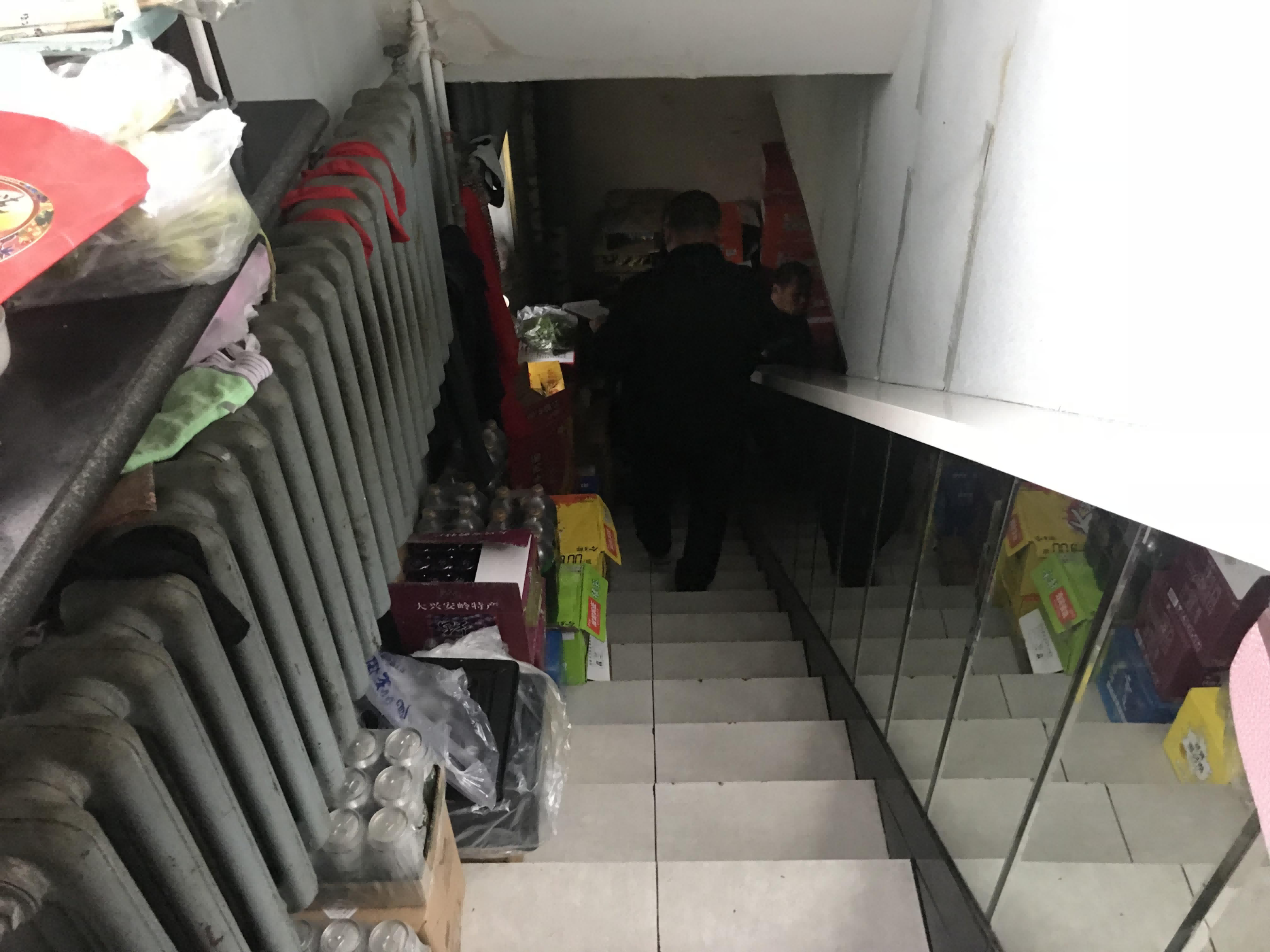 内蒙古呼伦贝尔市满洲里市庆宇1号楼1-10房产