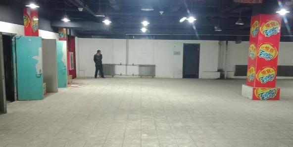内蒙古自治区乌兰察布市集宁区文化路翡翠盛世商业房房产