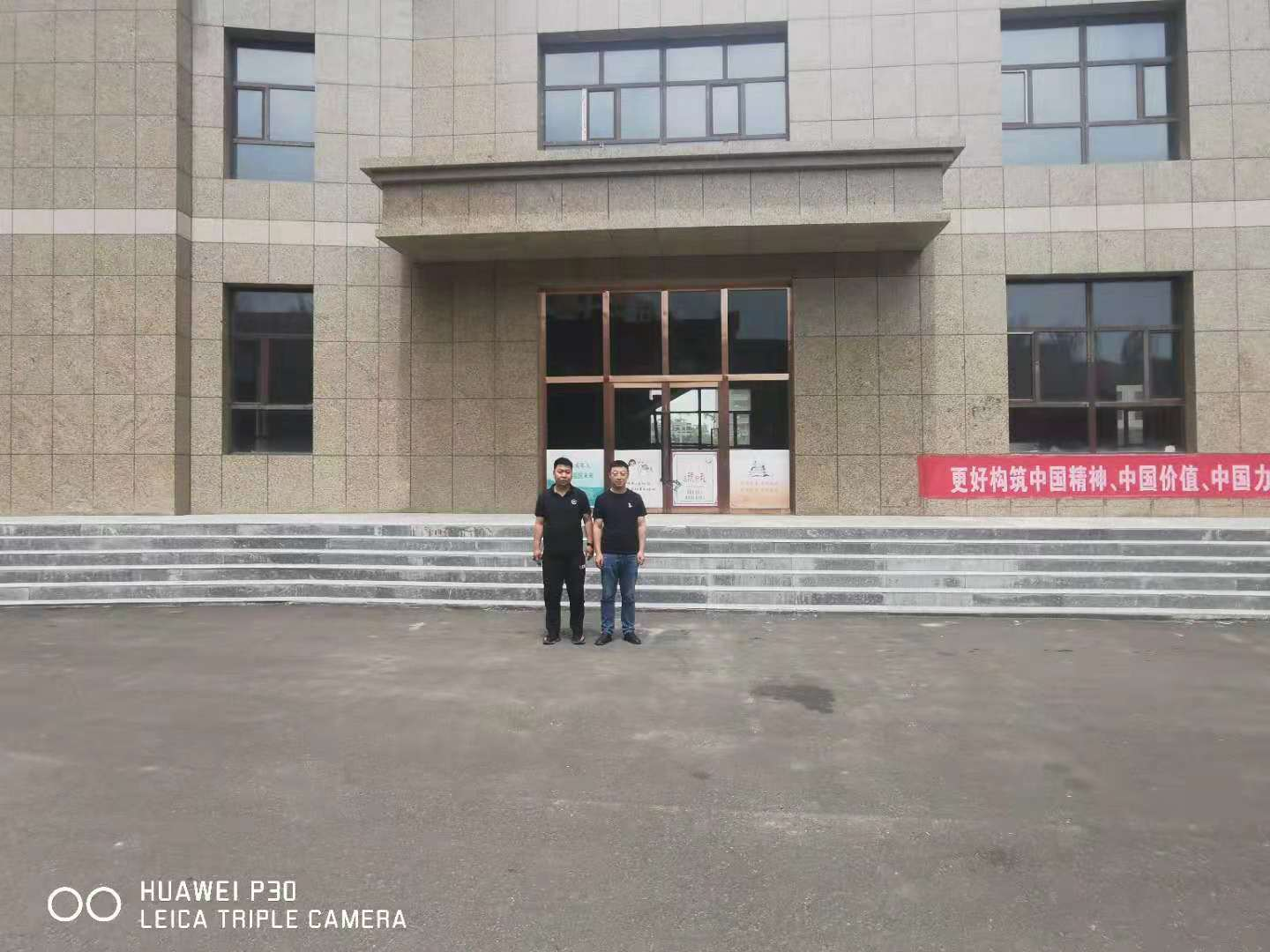 内蒙古乌兰察布市集宁区格根东
街以北、泰昌南路以东会所-商业-202房产