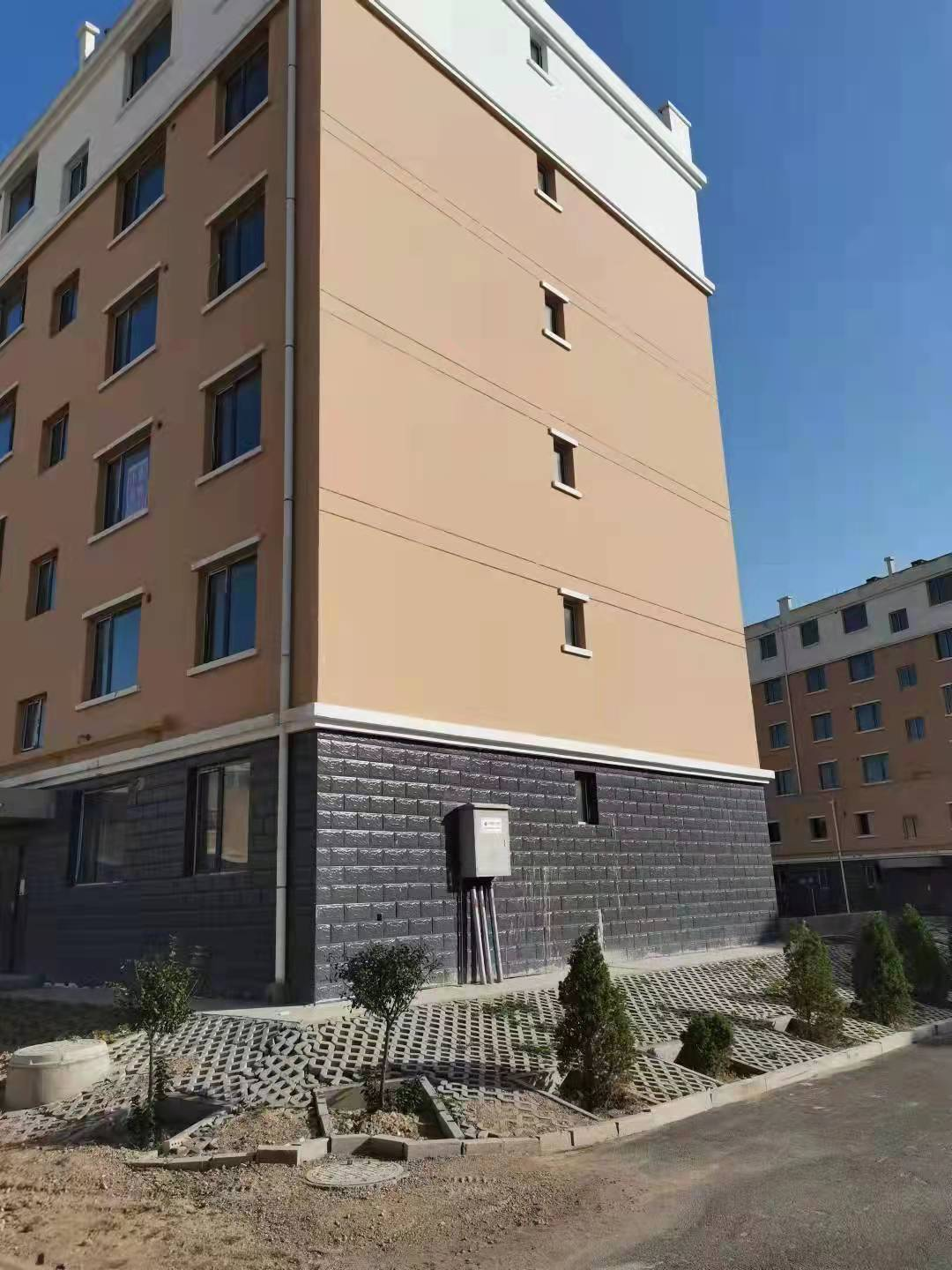 内蒙古包头市石拐区喜桂图新区北街南侧吉忽伦图大街北侧雯轩路东侧普惠西侧蓝天城商位小区2-604号房产